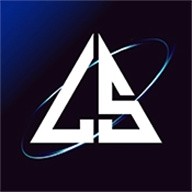 WWW,798av·COM网站APPAPP应用