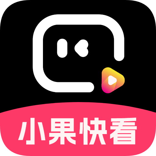WWW,se536·COM网站APPAPP应用