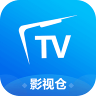 WWW,se536·COM网站APPAPP应用