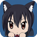 WWW,798av·COM网站APP最新版
