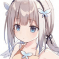 91禁片APP最新版