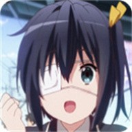 WWW,798av·COM网站APPAPP应用