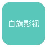WWW,se536·COM网站APPAPP应用