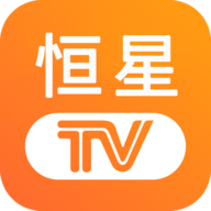 每日新影视永久vip版